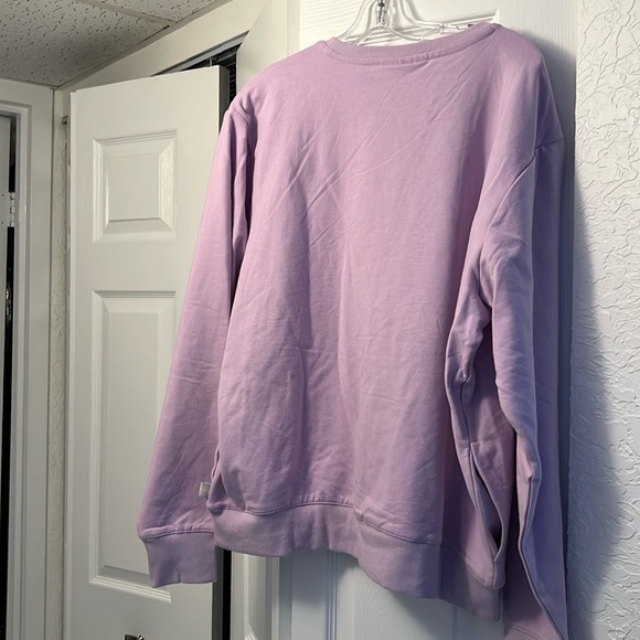 FILA XXL CREW NECK BUNDLE (2) SWEATSHIRTS - Picture 10 of 11